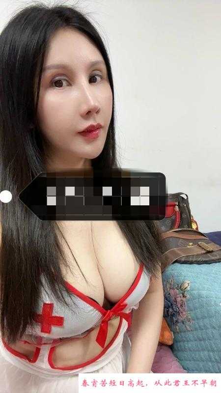 体验水磨 第2张