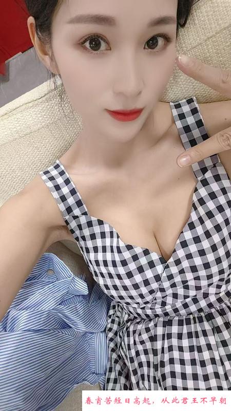 普陀贝贝小美女 第1张