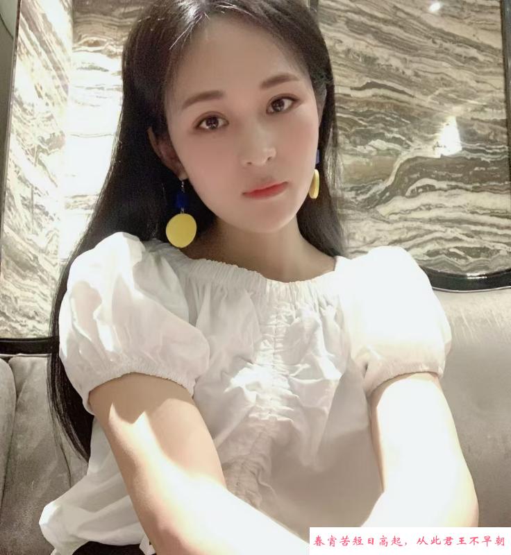 普陀贝贝小美女 第2张