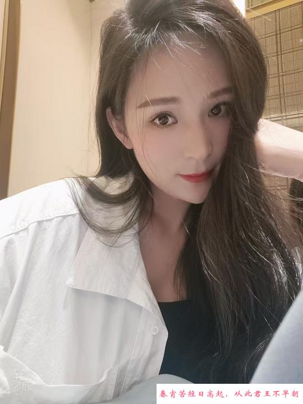 普陀贝贝小美女 第3张