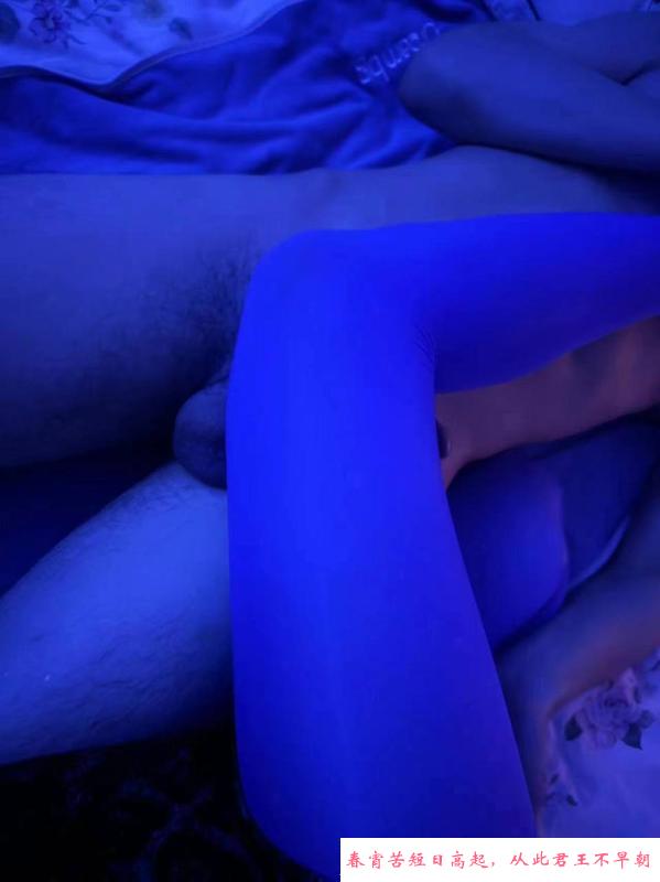 风骚屁股大少妇 第1张
