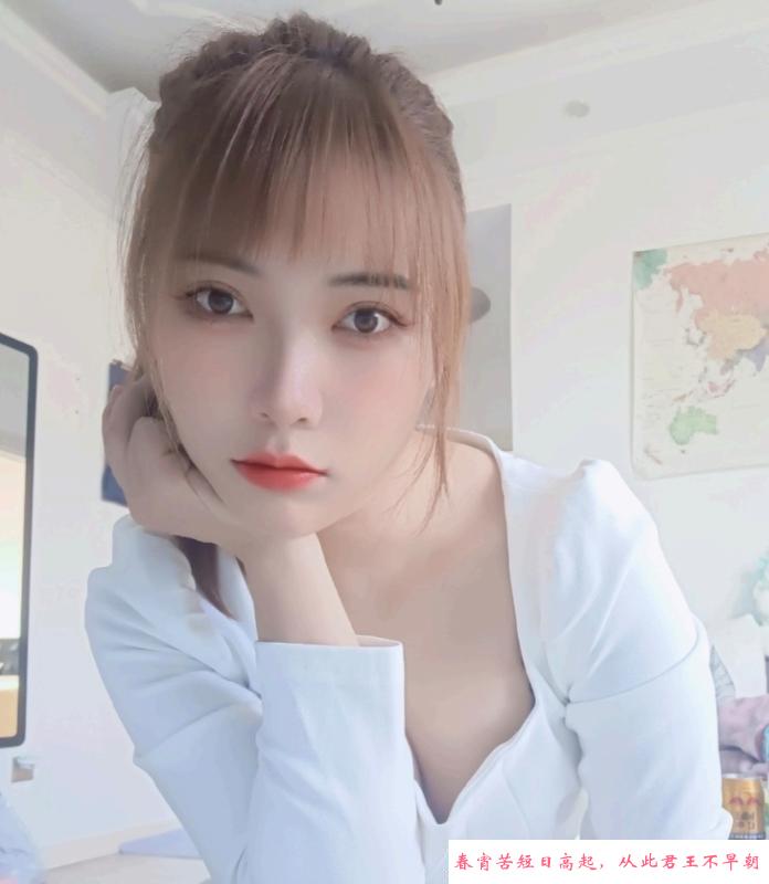 铁西美女琪琪 第3张