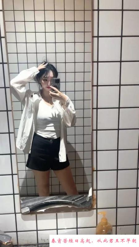 河东大奶子 第1张