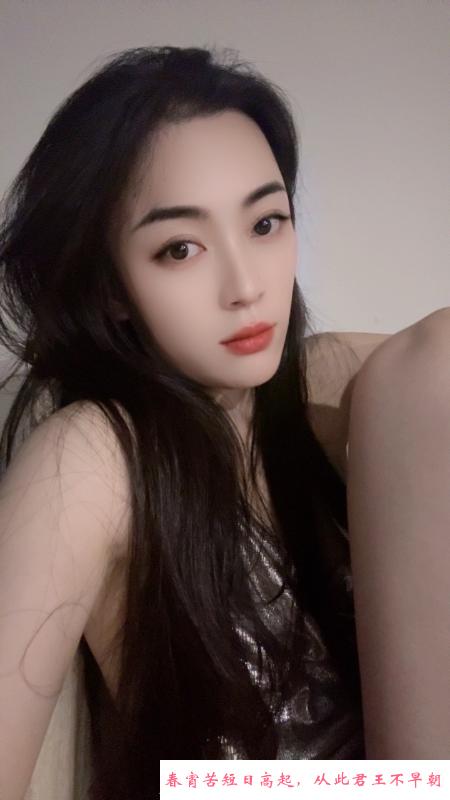 吴中性感御姐 第3张