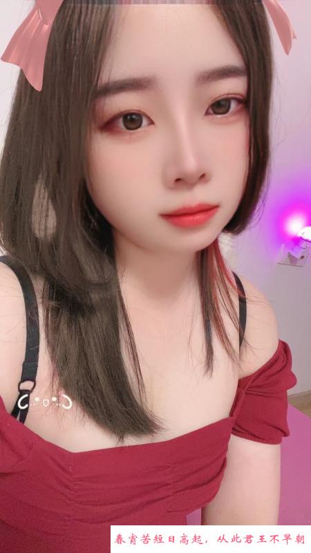 多情毒龙少妇 第1张
