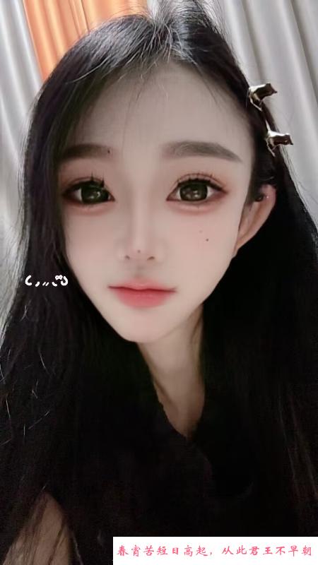 杭州默默 第3张