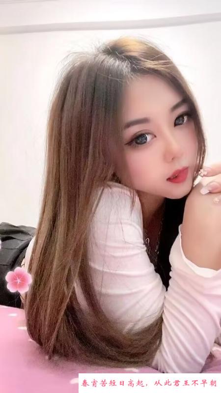 万达长腿妹体验 第2张