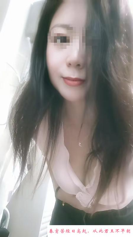 瑶海中项个人星语 第1张
