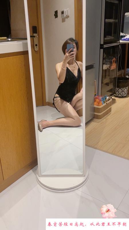 余杭少妇 第1张