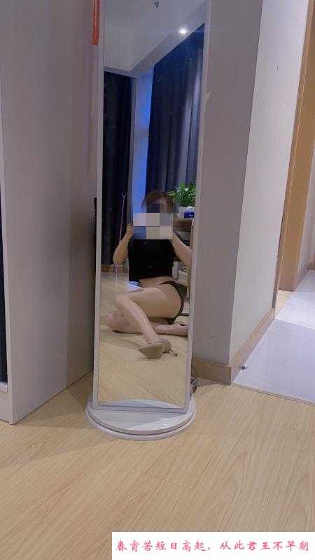 余杭少妇 第3张