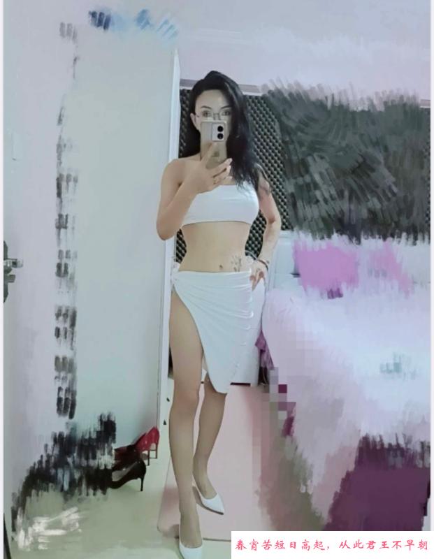 丰台气质潮喷淫娃 第3张