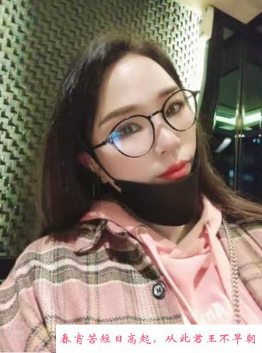 开福区性价比 第2张