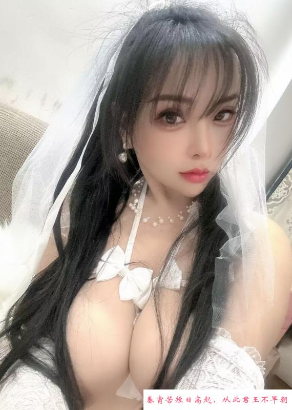 姑苏温柔大奶妹 第1张