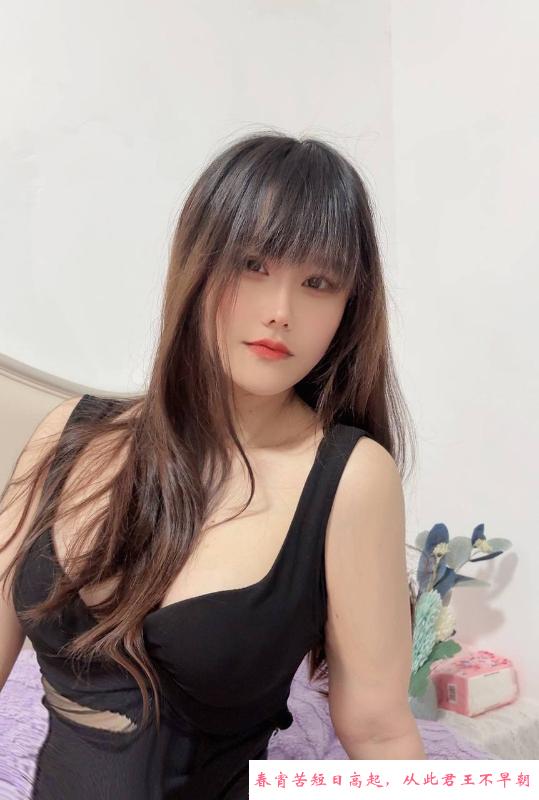 风骚胸大颜值姐姐 第3张