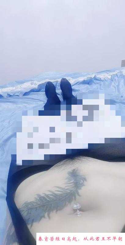大灯苏美 第1张