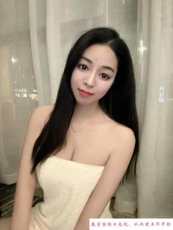 长沙兼职丰满御姐梓琪 第2张