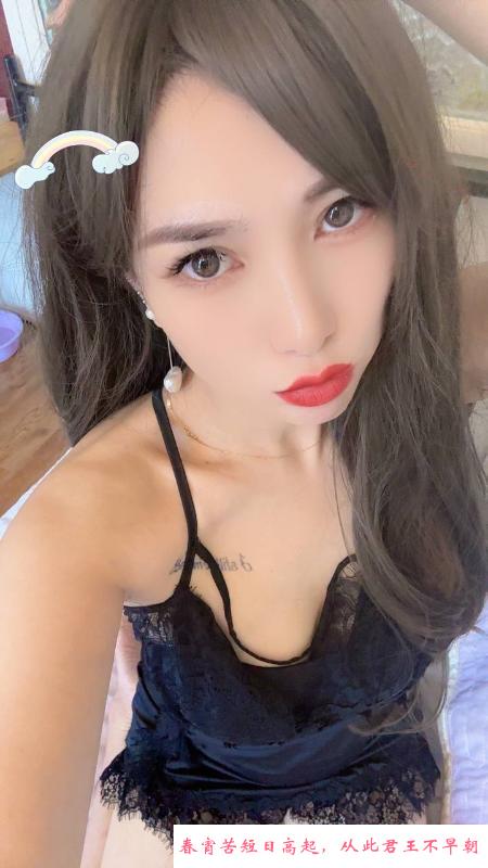 吴中区性感御姐小月 第1张