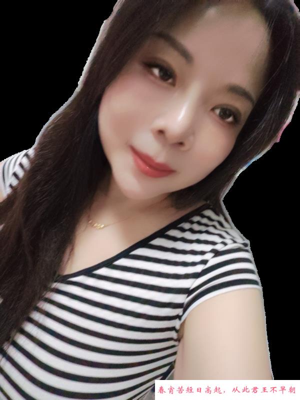 汉阳火车站二姐熟女 第3张