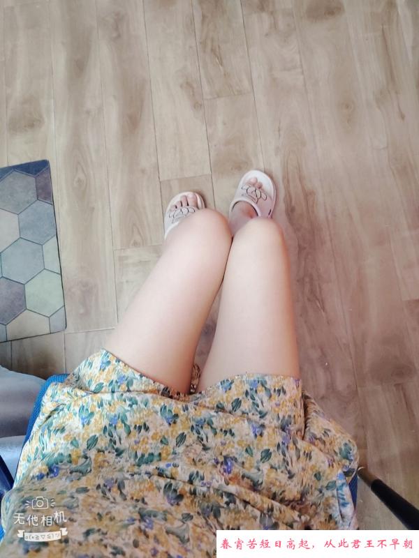 大连乖萌少妇萌妃 第2张
