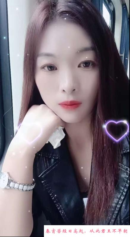 叠石桥听话野战少妇 第1张