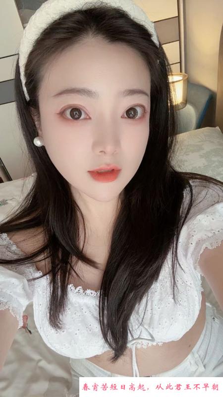 闵行御姐梦婷 第2张