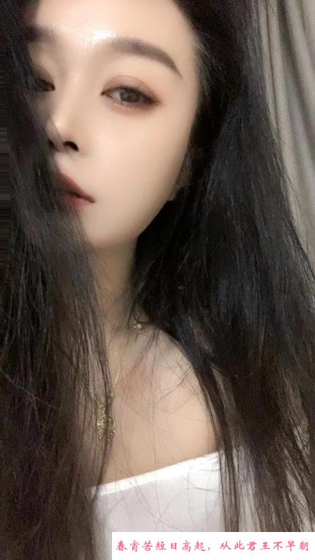 大寺万达骚妇 第3张