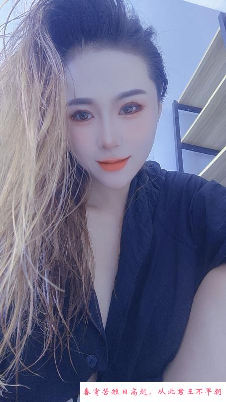 包河辣姐姐 第1张