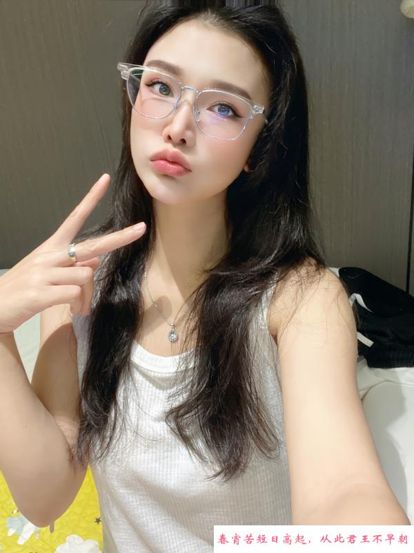四川骚妇彩儿 第1张