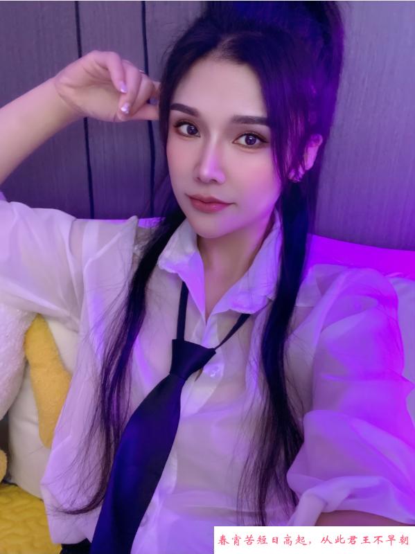 四川骚妇彩儿 第2张