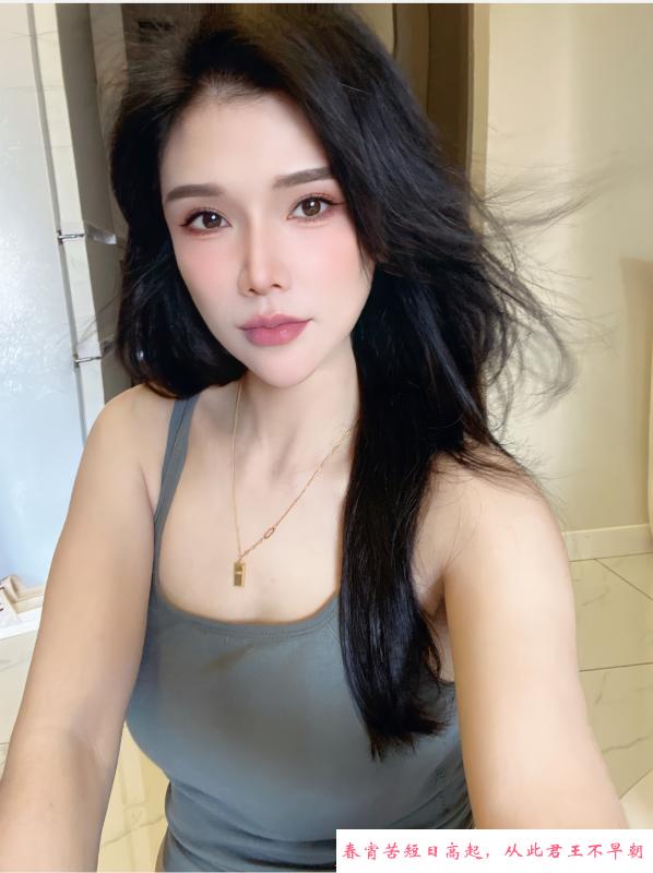 四川骚妇彩儿 第3张