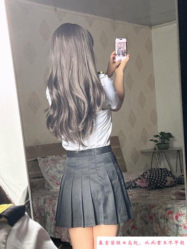 花都大胸骚美美 第3张