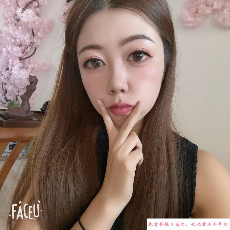 小可爱花花 第1张