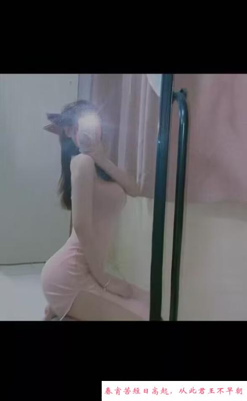 杭州小雅 第2张