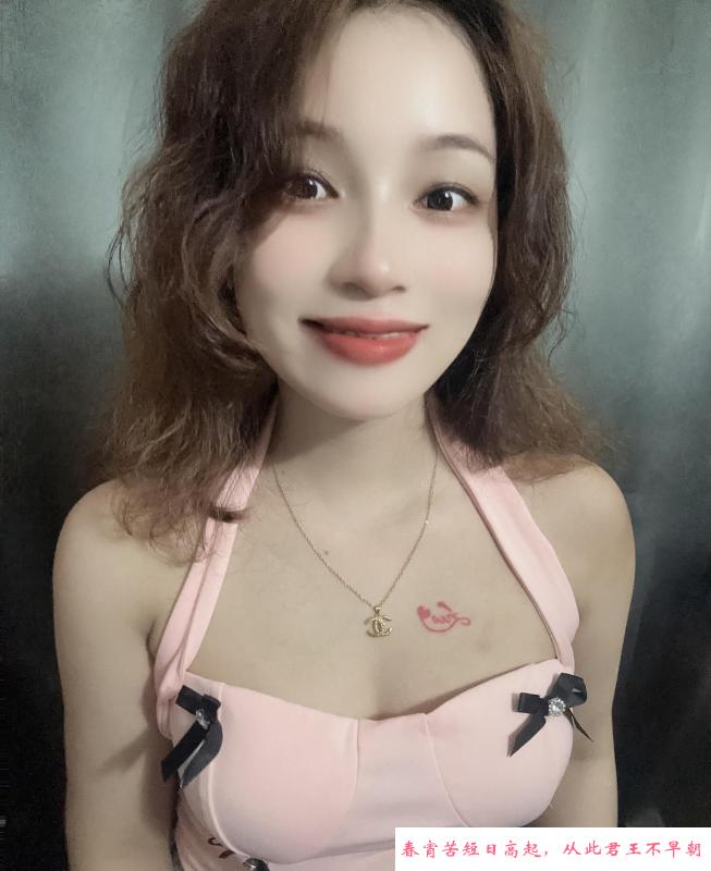 武侯性感小少妇 第2张