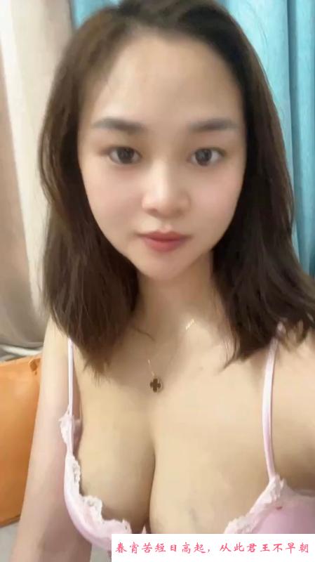 普陀李星月美女 第3张