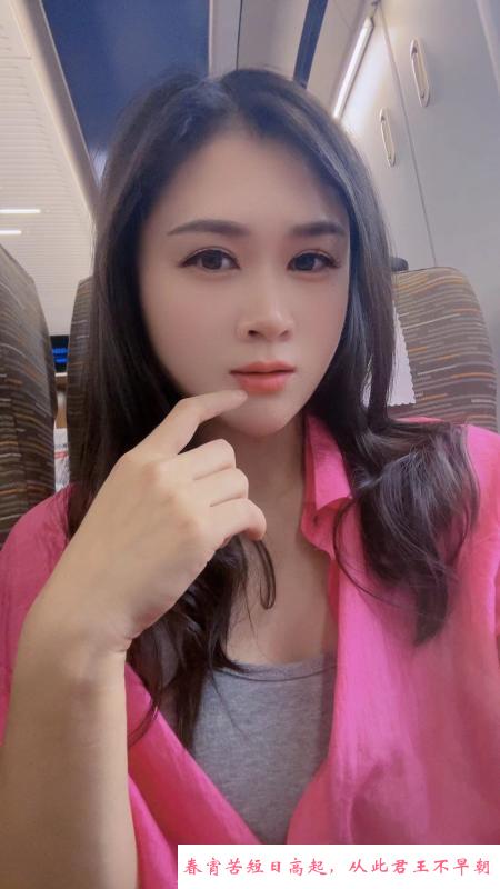 兼职医美小姐姐 第1张