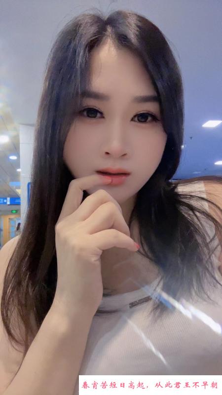 兼职医美小姐姐 第4张