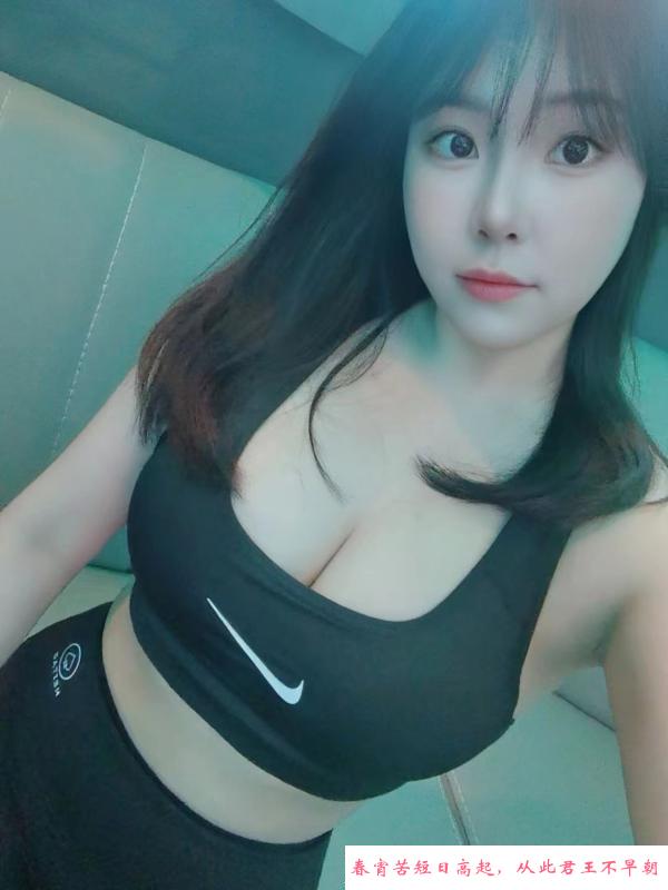 罗湖波波 第1张