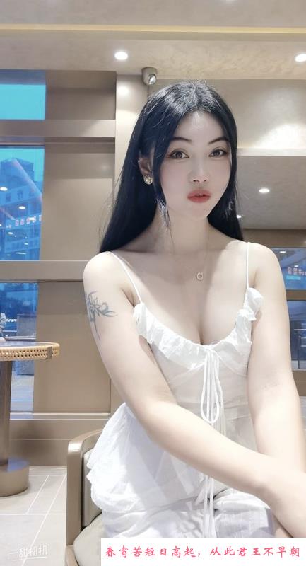 妩媚动人风骚老师 第1张