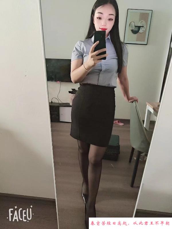 主打口活琪琪 第1张