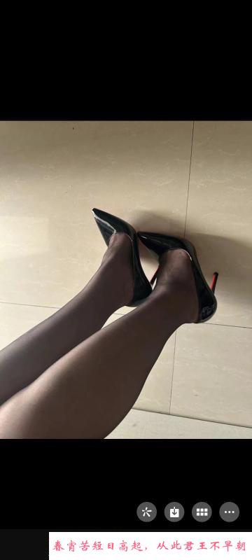 武进毒龙深喉骚妇 第2张
