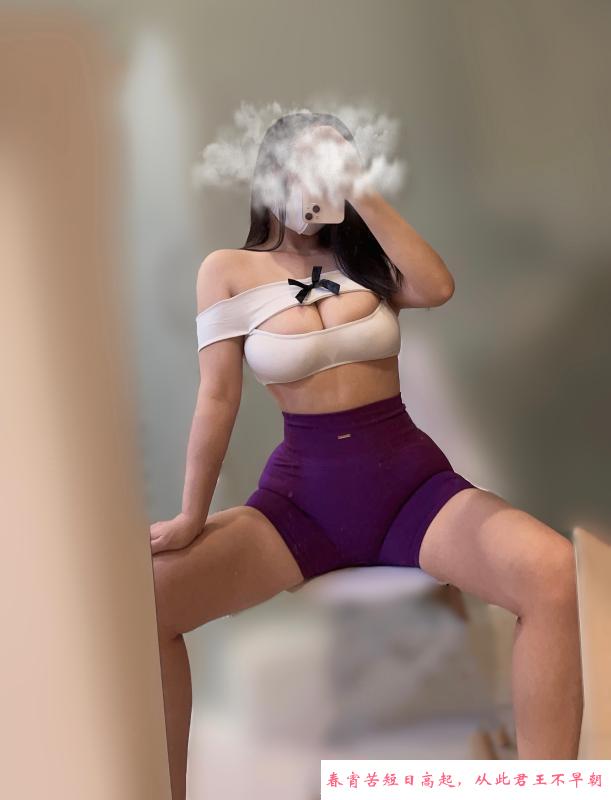 苏州风楼 第3张