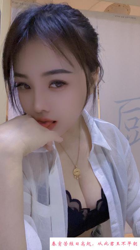 金沙个人 第1张