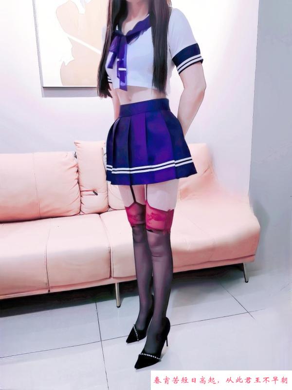 合肥蜀山服务系 第2张