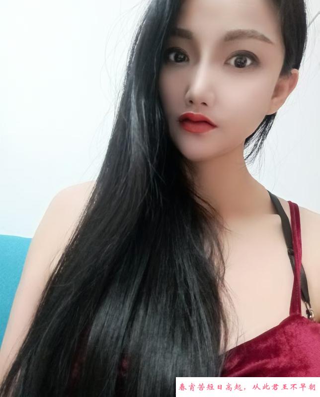可道具的情趣女王 第3张