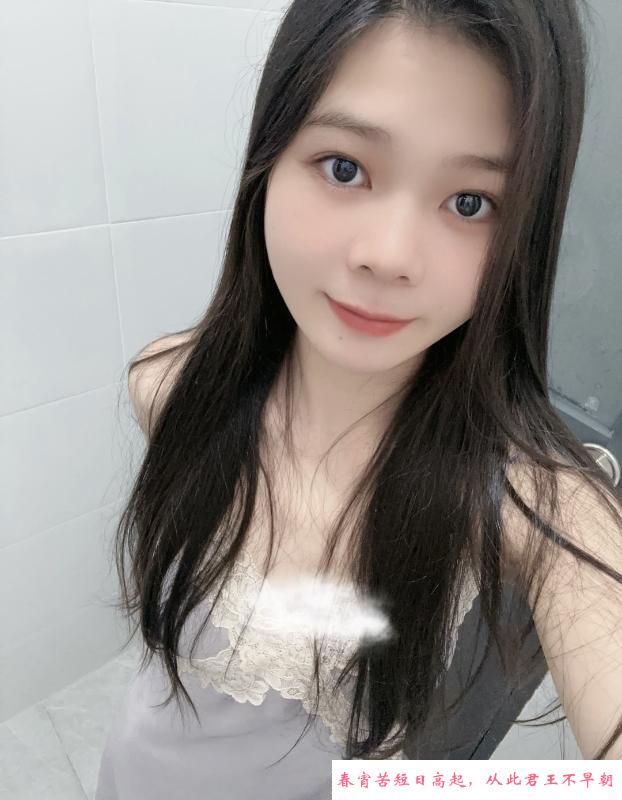 妩媚大胸老师 第1张