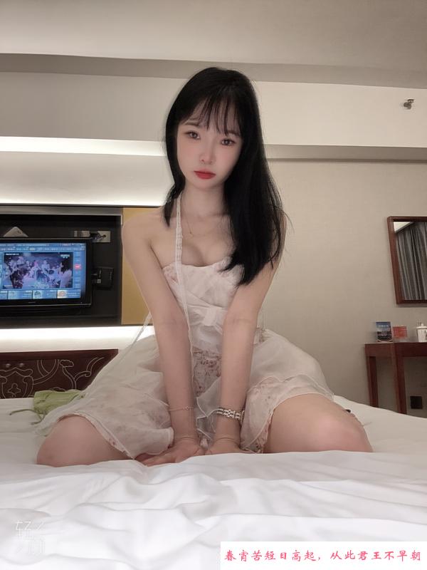金沙洲橙橙子 第2张