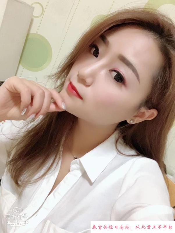 普陀服务乐乐 第2张