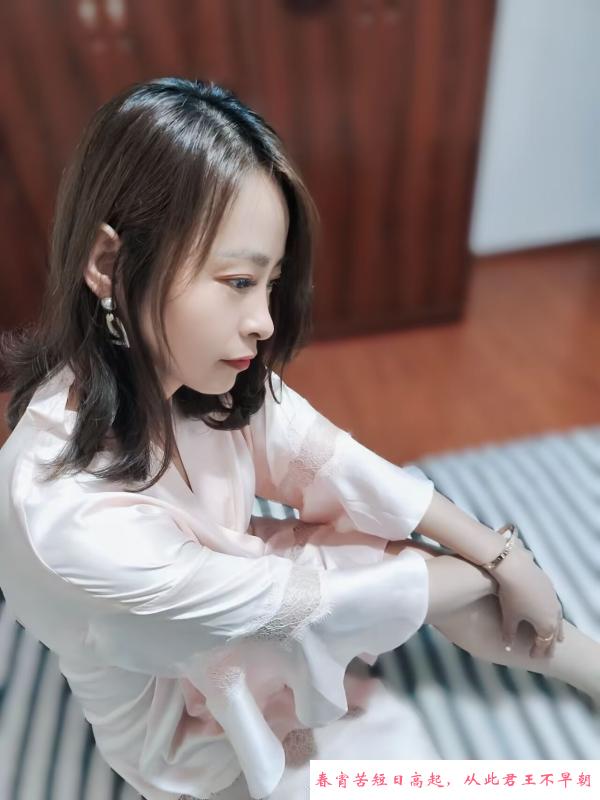 玄武小雯 第2张