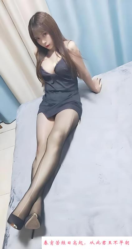 姑苏区小琪琪 第2张